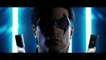 Gotham Knights - Trailer Nightwing - ITALIANO
