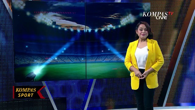 UEFA Nations League 2022-2023, Belanda Bungkam Wales 2-1