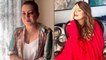 Mahima chaudhry Breast Cancer Journey में कब से पहना Hair Wig Must Watch | Boldsky *Entertainment