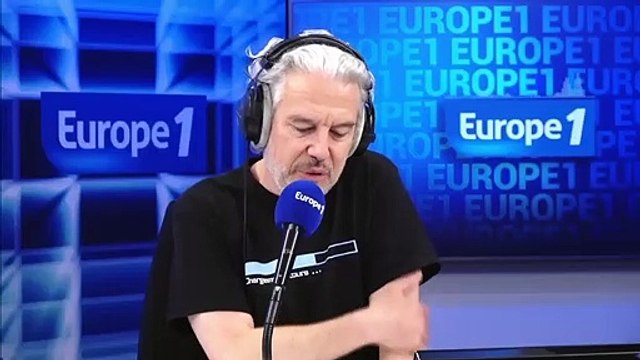 «HPI» : TF1 en tête des audiences de ce jeudi soir