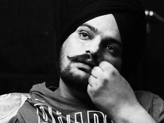 Sidhu Moosewala ਦੀ ਰੇਕੀ ਕਰਨ ਵਾਲਾ ਚੇਤਨ ਪੁਲਿਸ ਹਿਰਾਸਤ 'ਚ