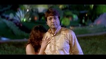 Norom Norom Gale Ananya Chatterjee  Hot Song With Prosenjit Chatterjee Bengoli Movie Song SUJAY MUSIC