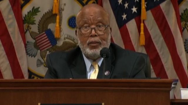 Usa, Commissione 6 gennaio: quello di Trump fu tentativo di golpe