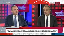 Bakan Bozdağ: Türkiye, Osman Kavala hakkında AİHM'in verdiği hak ihlali kararına uymuş ve tahliye etmiştir