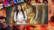 NN Bollywood: करण जौहर के प्रोडक्शन में बनी 'ब्रह्मास्त्र' का फैंस को बेसब्री से इंतजार