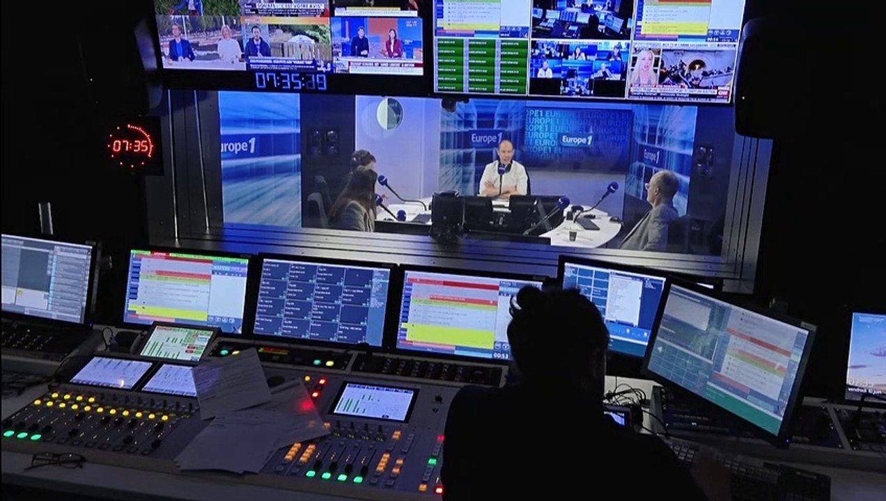 Etats-Unis : dans le Nevada, la sécheresse exhume les cadavres de la mafia