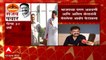 Rajya Sabha Elections : Jitendra Awhad - Yashomati Thakur यांचं मत बाद होणार? ABP MAjha