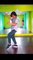Zin 100 MEGAMIX 89 -PA'LLA _ZUMBA __MERENGUE __ M.R.Zumba Fitness Dance studio CHOREO _Manoj chhetri(RASKIN)