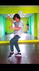 Zin 100 MEGAMIX 89 -PA'LLA _ZUMBA __MERENGUE __ M.R.Zumba Fitness Dance studio CHOREO _Manoj chhetri(RASKIN)