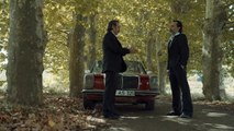Karadayi / The Uncle In Black - Episode 98 (English Subtitles)