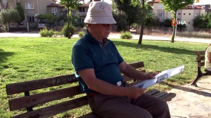 Prefabrik ev hayali kuranlar dikkat: 16 bin tl dolandırıldı