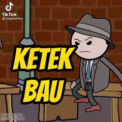 Mengendalikan Emosi Saat Berhadapan dengan Istri 💡