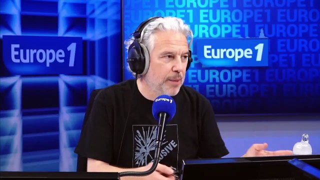 Découvrez la somme astronomique que le chanteur Benjamin Biolay a refusé pour participer à une célèbre émission TV - VIDEO