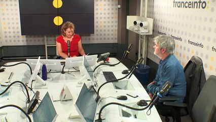 "Clèves" sur Arte : une fiction sur l’apprentissage de la sexualité sans tabou