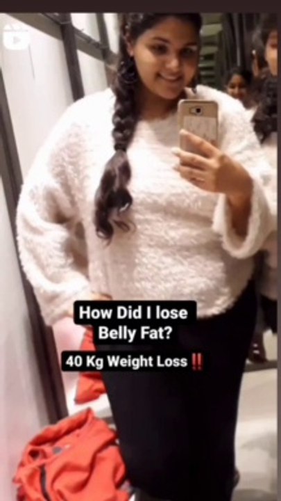 Keto diet for weight transformer