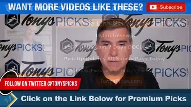 Diamondbacks vs Phillies 6/10/22 FREE MLB Picks and Predictions on MLB Betting Tips for Today