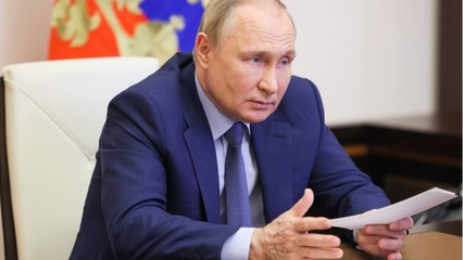 Wladimir Putin: Welche Nachfolger könnten infrage kommen?
