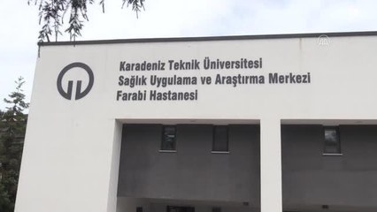 Türk araştırmacılar, kanser tedavisinde yeni ilaçların keşfi için kapıları araladı