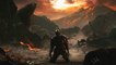 Dark Souls 2 - Debüt-Trailer zur Rollenspiel-Fortsetzung