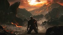 Dark Souls 2 - Debüt-Trailer zur Rollenspiel-Fortsetzung