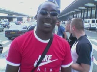 Rim-k & Assia: Dynamic Duo