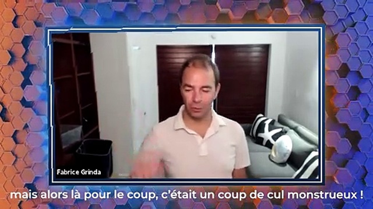 Fabrice Grinda : Ses investissements les plus marquants