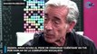 Imanol Arias acusa al PSOE de censurar 'Cuéntame' en TVE por hablar de la corrupción socialista