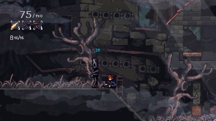 Redo - Release Date Announcement Trailer PS