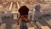 Rise of Kingdoms - Official Cinematic Teaser Trailer