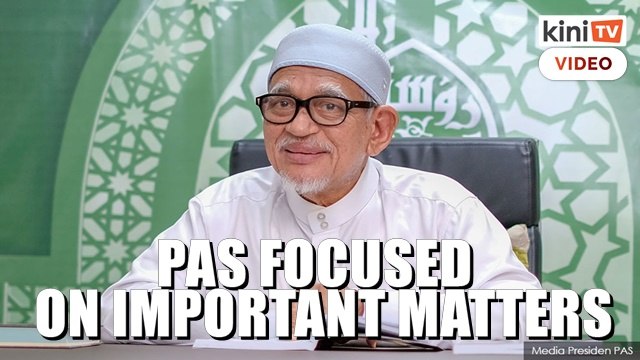 Hadi: Those seeking snap polls are 'power crazy'