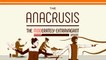 The Anacrusis Moderately Extravagant Update Trailer