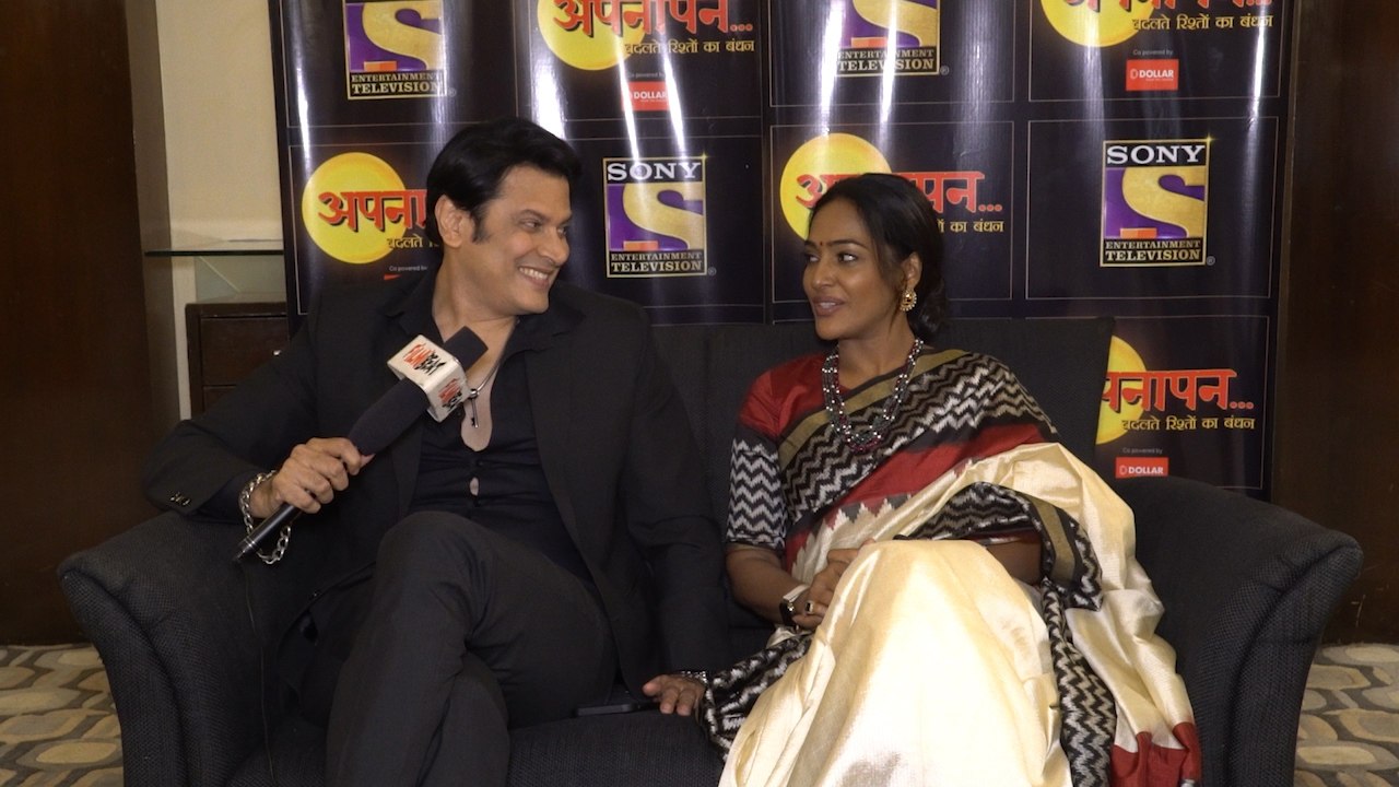 Compatibility Test fun segment with Cezanne Khan & Rajshree Thakur Exclusively | FilmiBeat |