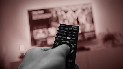 Las 6 series de estreno imperdibles esta semana