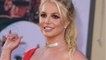 GALA VIDEO - Britney Spears mariée à Sam Asghari : découvrez les détails de la cérémonie