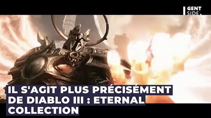 Un RPG légendaire gratuit pendant quelques jours