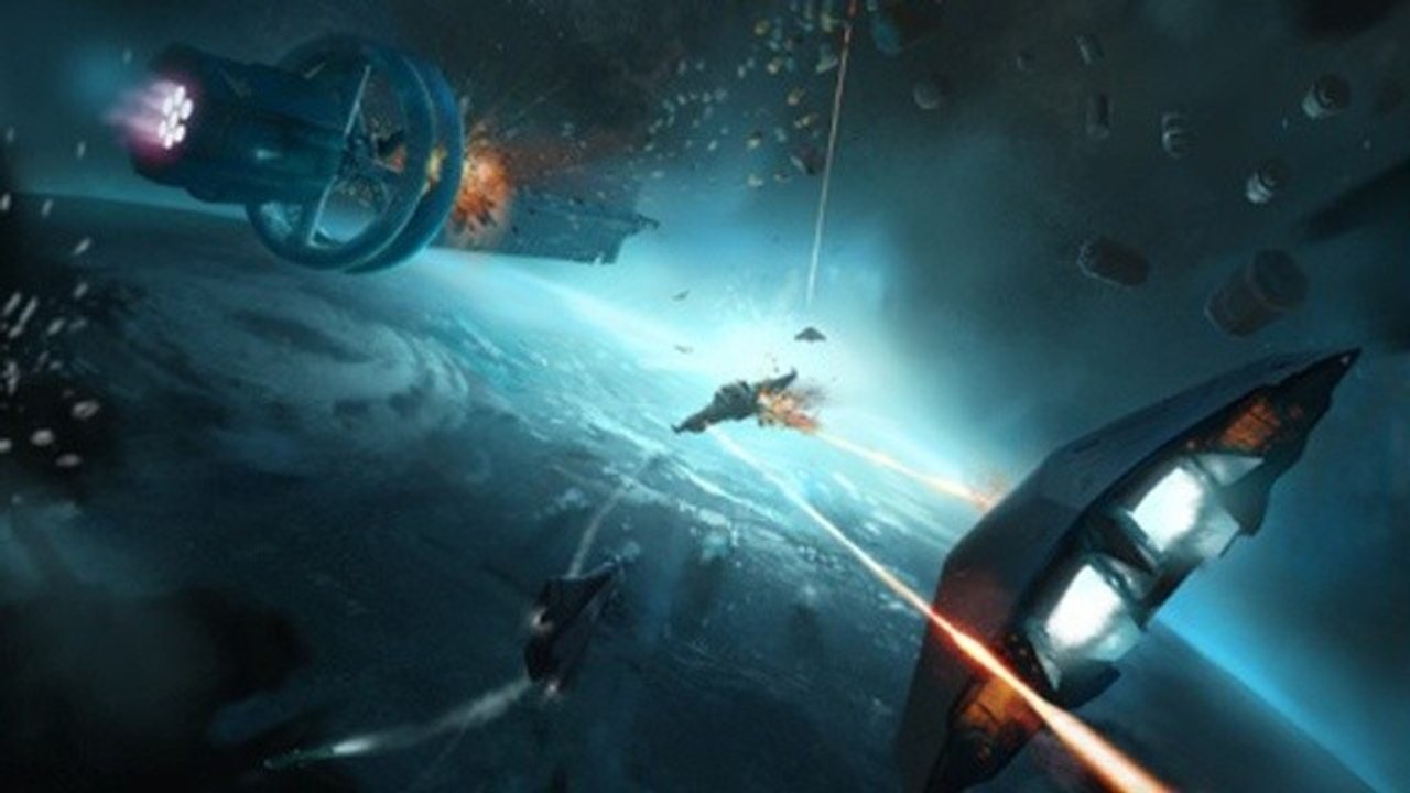 Elite: Dangerous - Entwickler-Video #3: Die Rollenverteilung