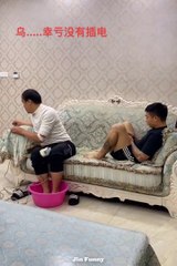 Best Funny Videos  - Funny Compilation Happen Unexpectedly #188