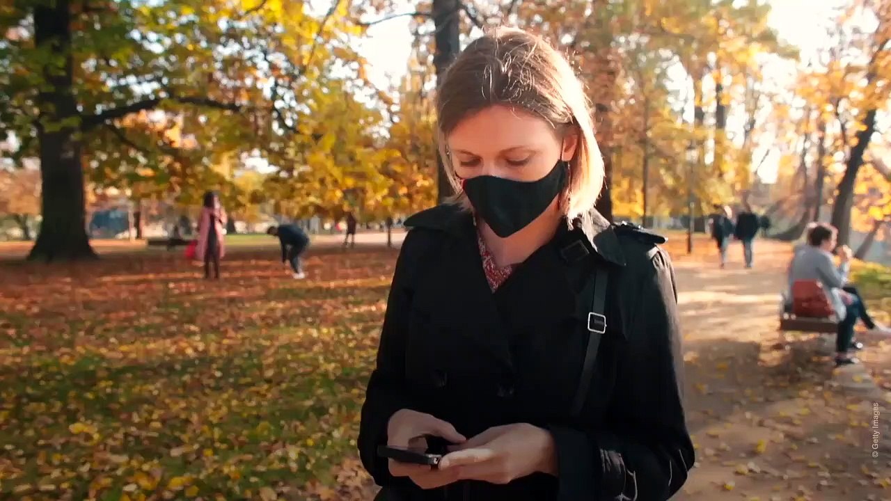 Rollt die Corona-Sommerwelle schon auf uns zu?