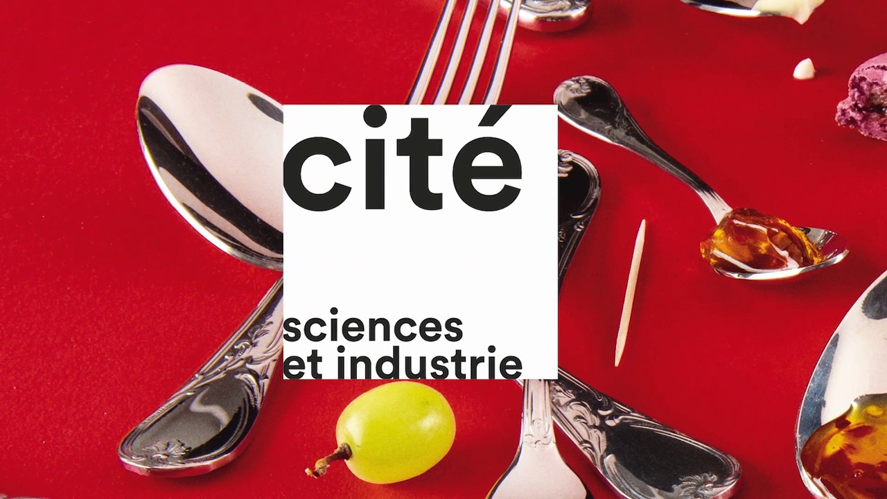 Exposition «Banquet»-Episode 5 : L’exposition et les nouvelles tendances du Banquet