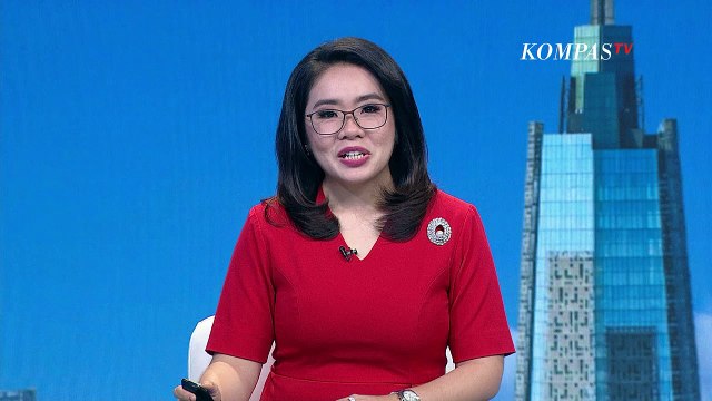 Ratusan Jemaah Haji Kloter 1 Mandailing Natal Akan Berangkat ke Tanah Suci pada Hari Sabtu
