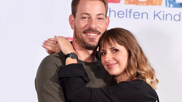 Bauer sucht Frau: Anna Heisers Sohn Leon muss ins Internat