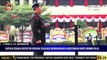 PRESISI Update 16.00 WIB Kapolri Sebagai Inspektur Upacara Sekaligus Mengukuhkan & Meresmikan Korps Brimob Polri