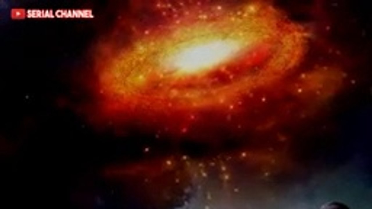 Film kera sakti