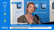 Législatives P-O : l'hôpital a 