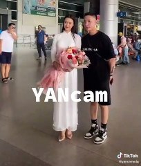 Miss Universe Thailand