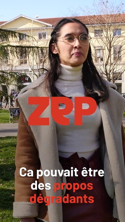 Victime de racisme, je m'attaque aux clichés