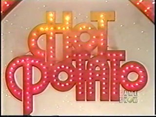 Bartenders vs. Bee Keepers, 3/84