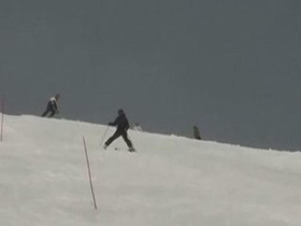 Teaser Praz de lys 08