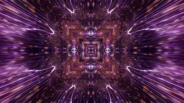 Relaxing and Healing music with dolphin ,water and Tibetan bells sounds for Meditation and Sleep.