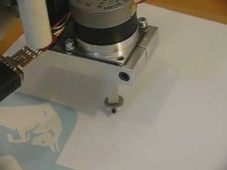 Rebull 2